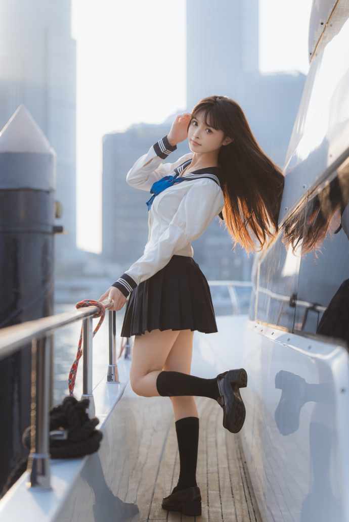 一点就到家
